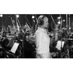 29-04-2016 - GoldStar TV - Helene-Fischer.jpg